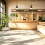 Comment Allo Mairie modernise la gestion des demandes citoyennes dans votre commune