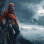 A la rencontre des Constructeurs de l’extreme : Les pionniers des chantiers impossibles