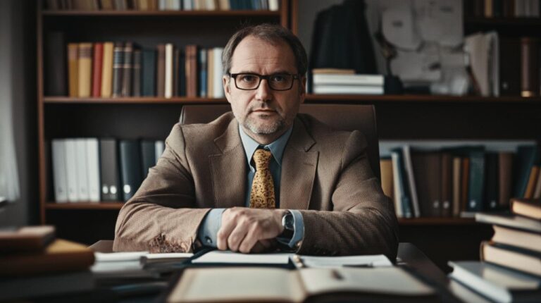 Eric De Doncker : votre psychiatre de confiance pour un accompagnement personnalise a Ottignies-Louvain-la-Neuve
