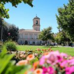 Mairie De Ronel – Tarn Info : Les associations culturelles au cœur de la vie locale