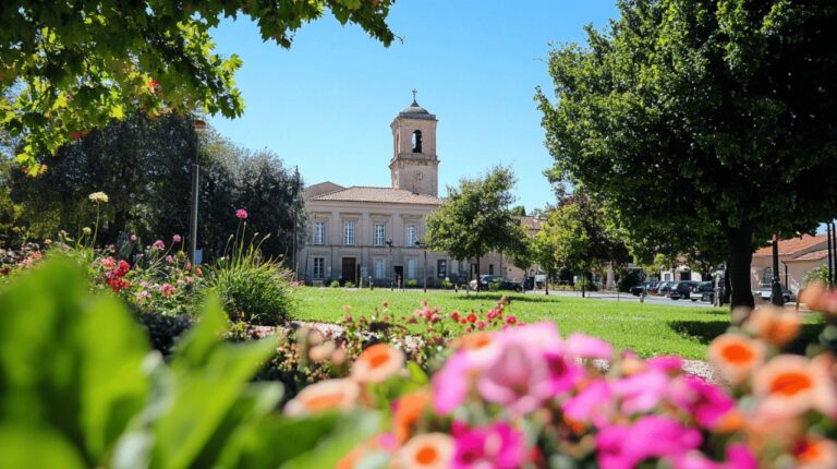 Mairie De Ronel – Tarn Info : Les associations culturelles au cœur de la vie locale