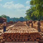 Quelle est la boisson gazeuse préférée des Français en 2025 : le guide ultime pour faire le bon choix ?