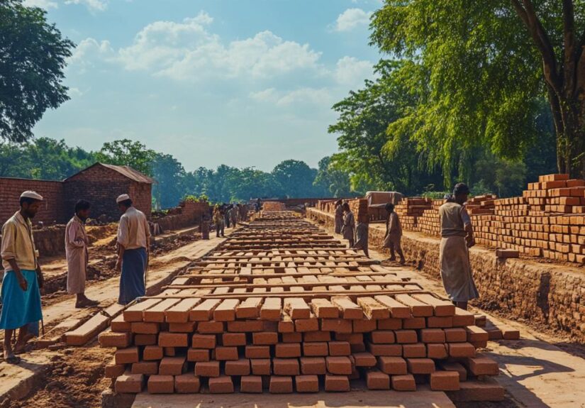 Quelle est la boisson gazeuse préférée des Français en 2025 : le guide ultime pour faire le bon choix ?