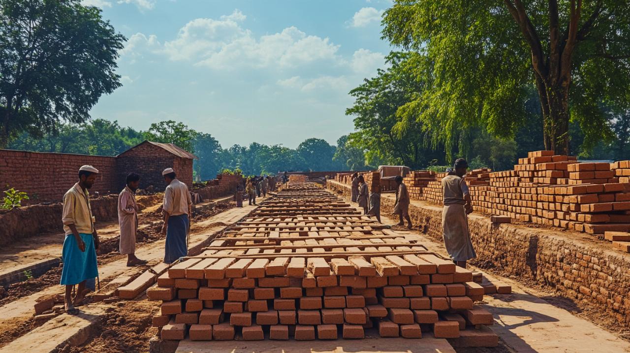 Quelle est la boisson gazeuse préférée des Français en 2025 : le guide ultime pour faire le bon choix ?