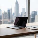 Comment choisir entre un CRM standard et sur mesure pour votre entreprise