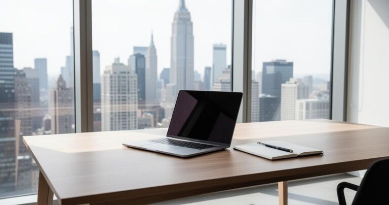 Comment choisir entre un CRM standard et sur mesure pour votre entreprise