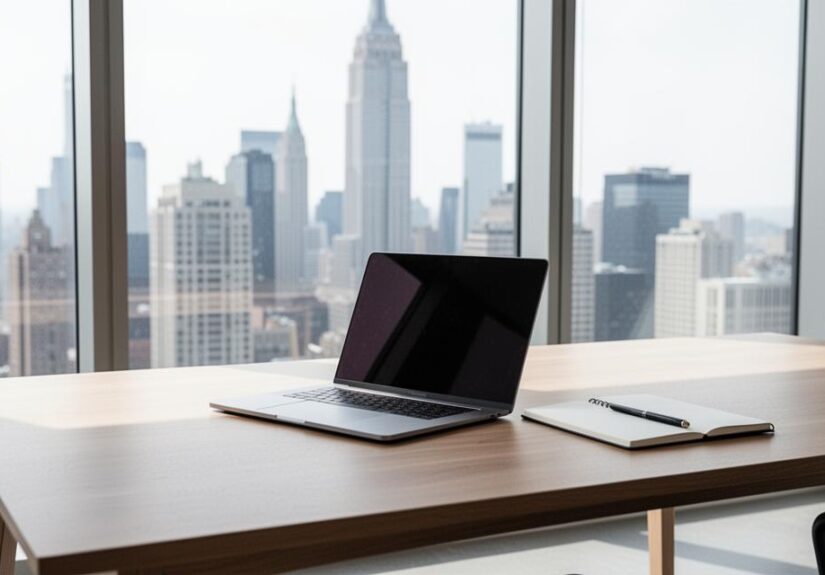 Comment choisir entre un CRM standard et sur mesure pour votre entreprise