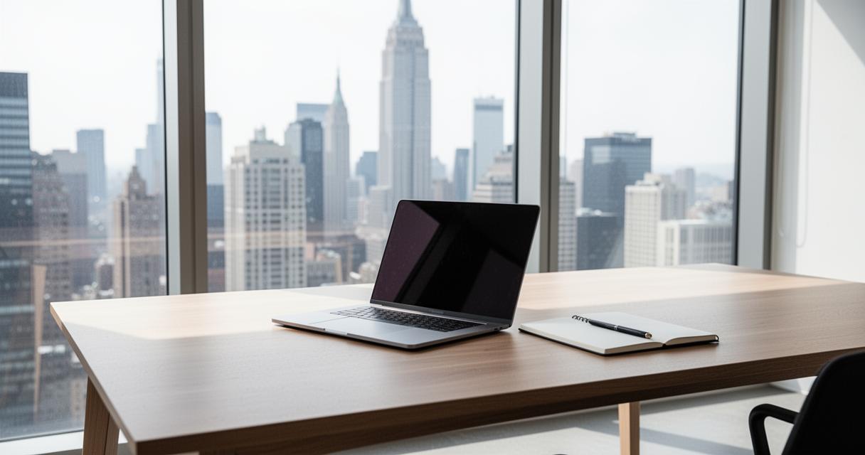 Comment choisir entre un CRM standard et sur mesure pour votre entreprise