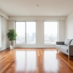 Comment désencombrer votre intérieur avec le self-stockage pour optimiser la vente de votre logement